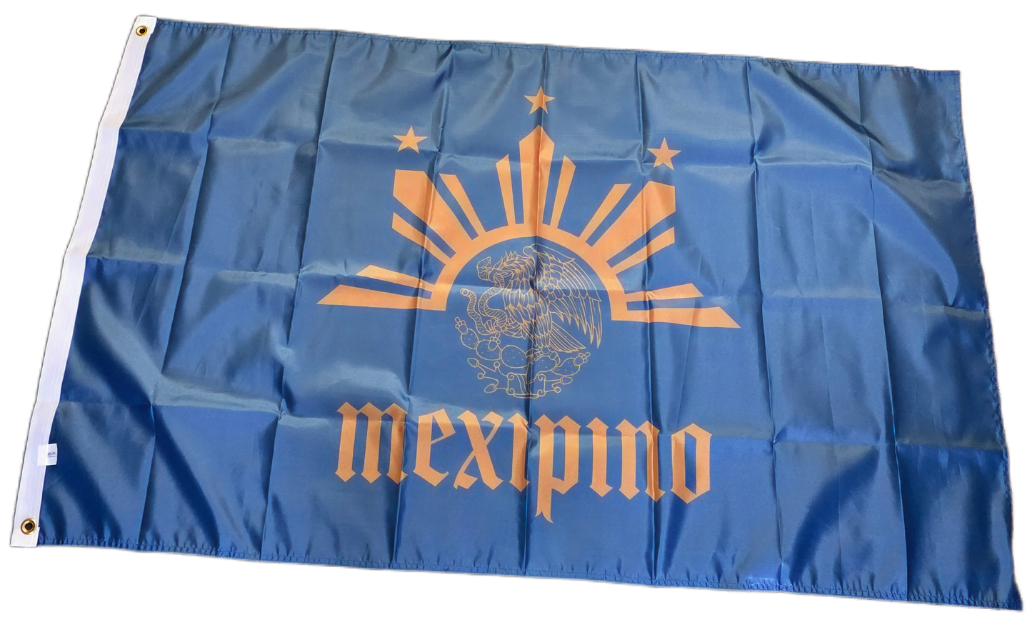 MX-PH Flag