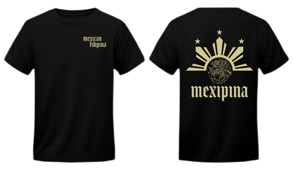 MX-PH Mexipina Adult