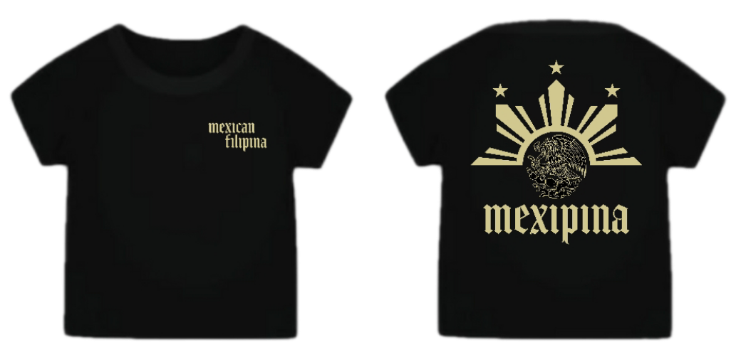 MX-PH Mexipina Toddler