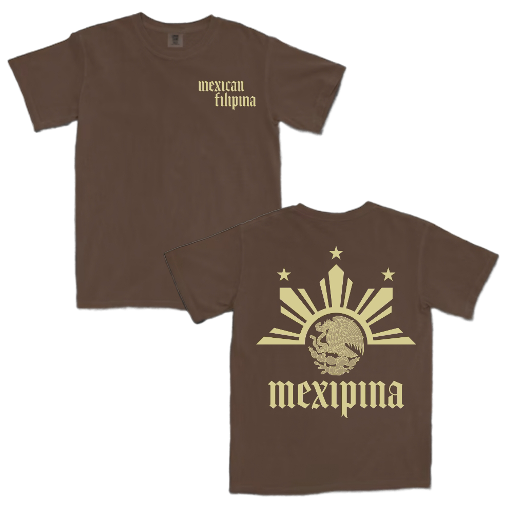 MX-PH Mexipina (Adult)
