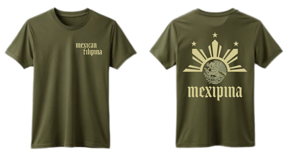 MX-PH Mexipina ( Youth)