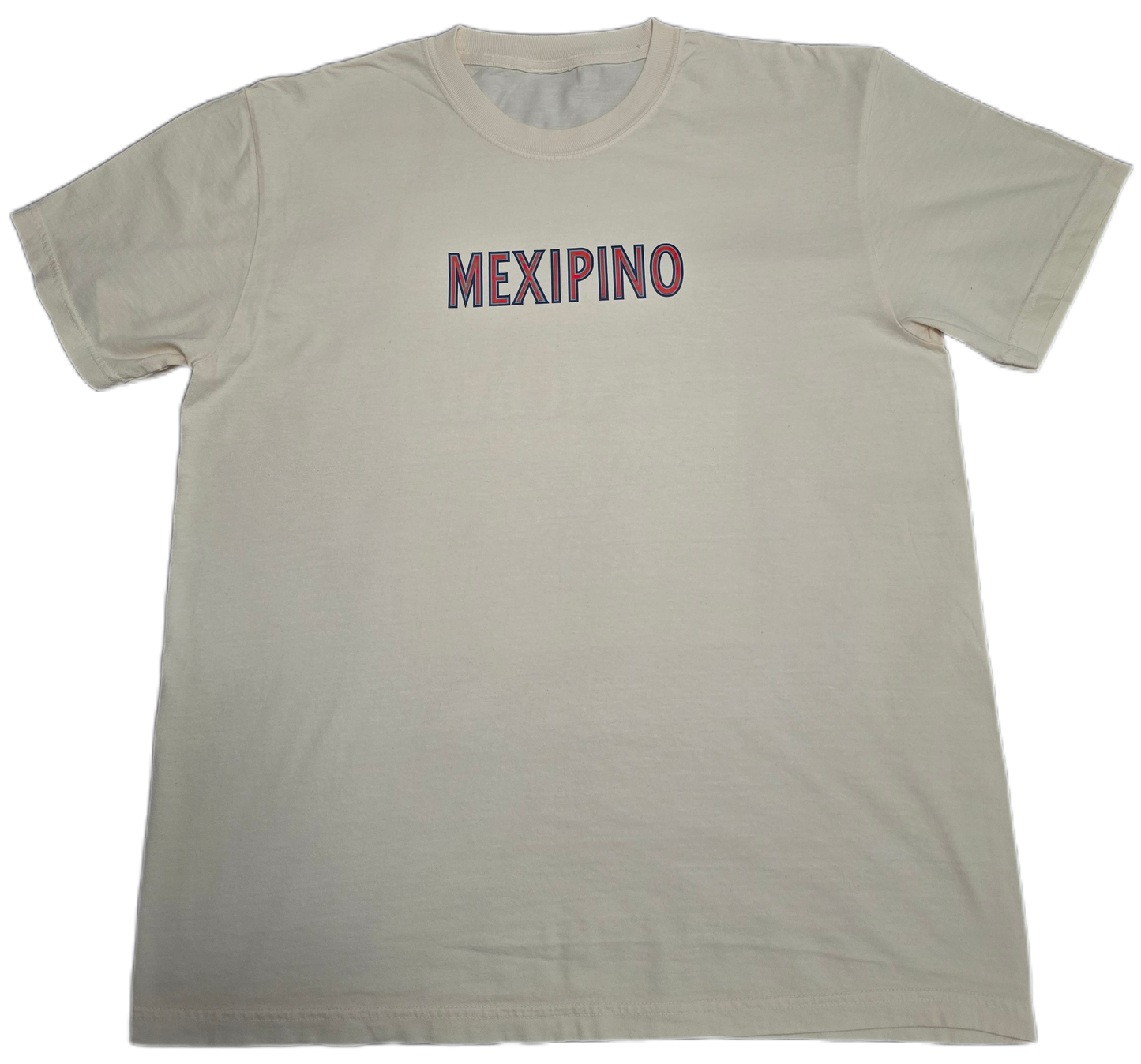 "Heritage Fusion" Mexipino