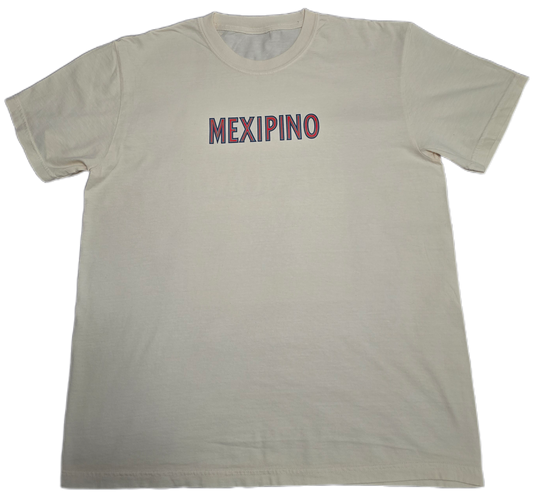 "Heritage Fusion" Mexipino