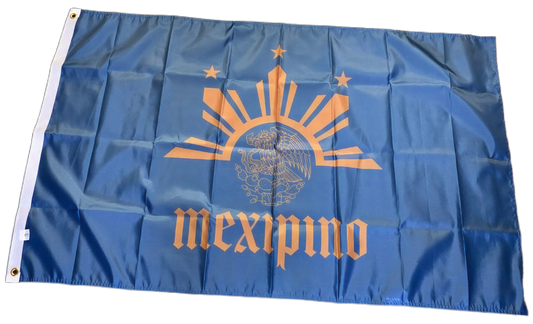 MX-PH Flag