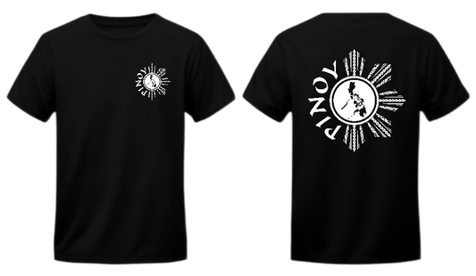 PINOY ROOTS (Adults)