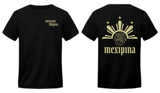 MX-PH Mexipina Adult
