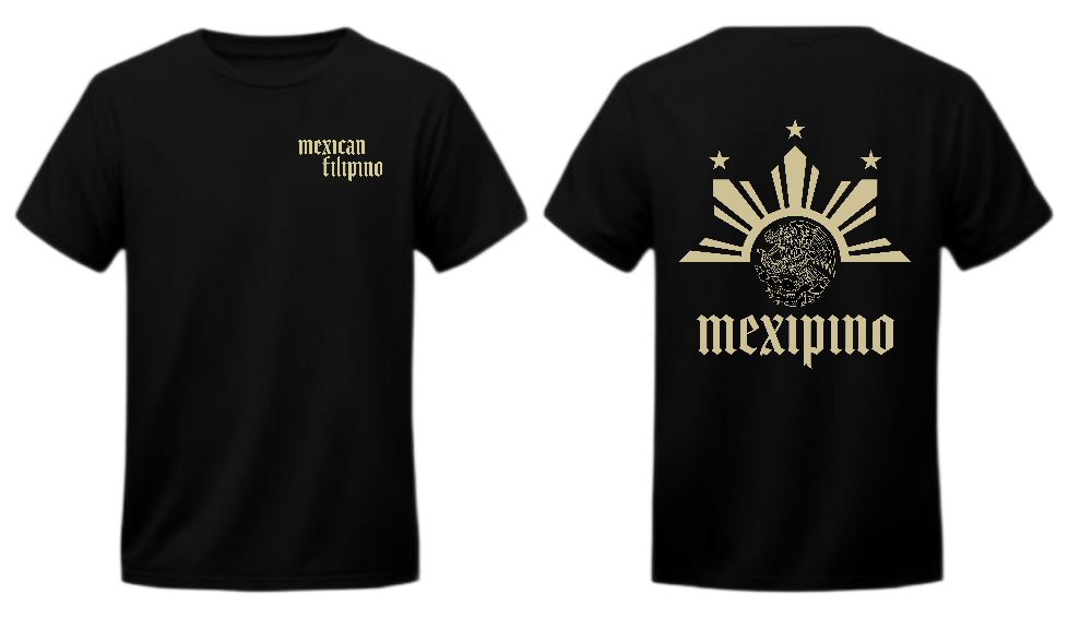 MX-PH Mexipino Youth
