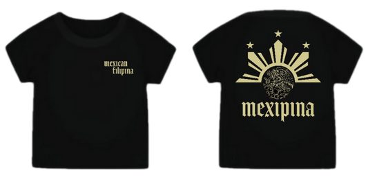 MX-PH Mexipina Toddler
