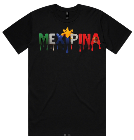 Mexipina Drip Adult