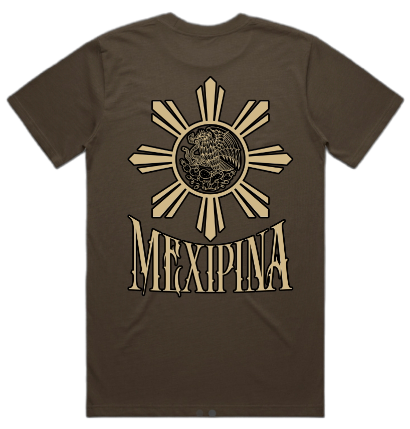 OG LOGO Mexipina