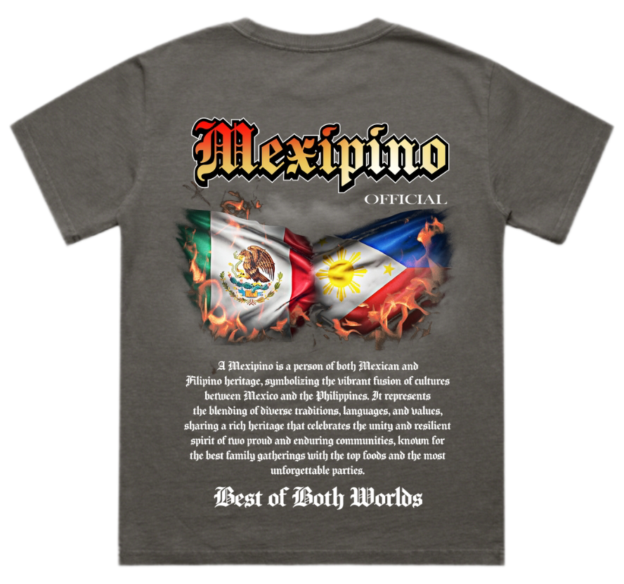 Connected Culture Mexipina Toddler