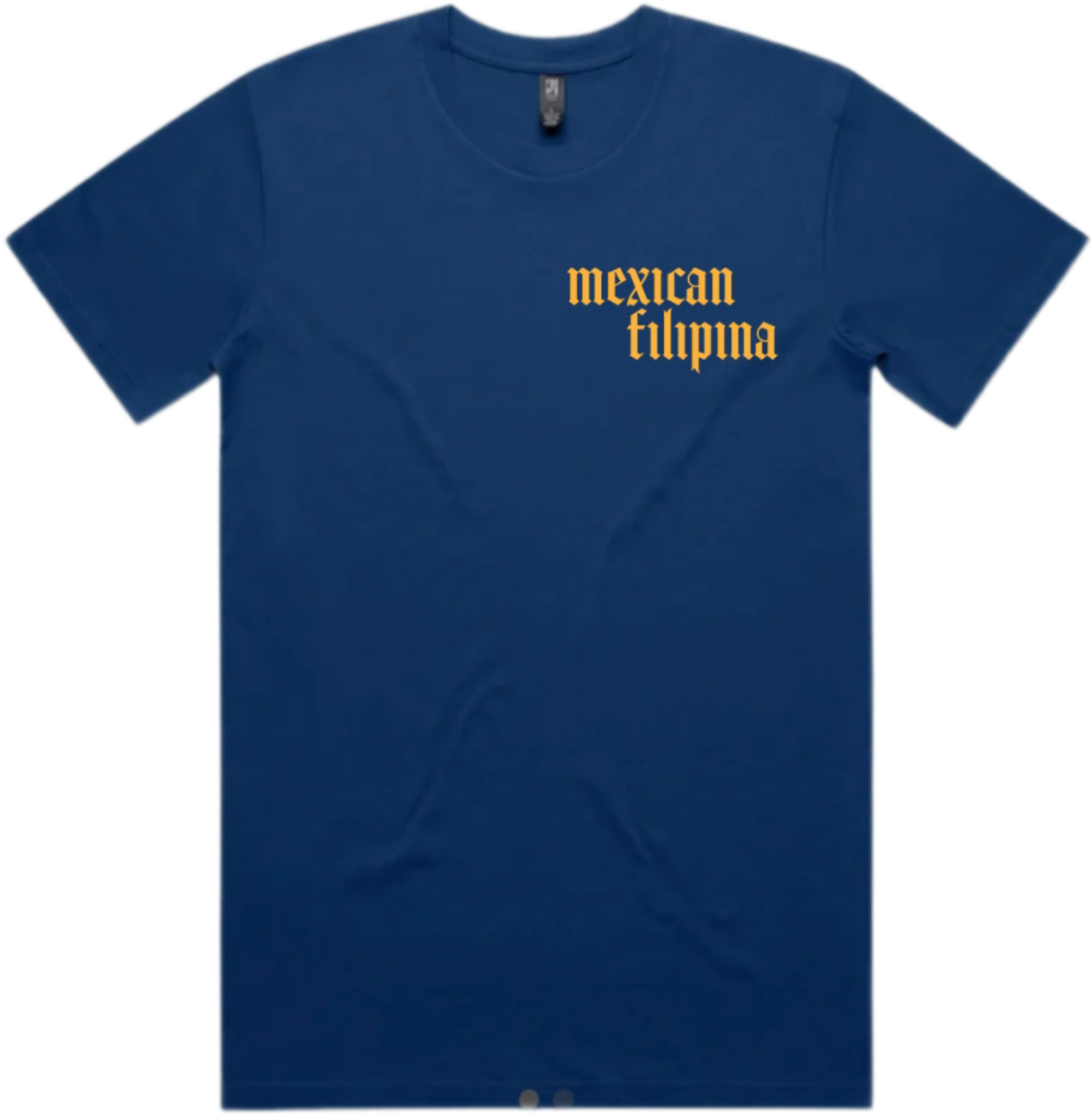Gold MX-PH Mexipina Adult