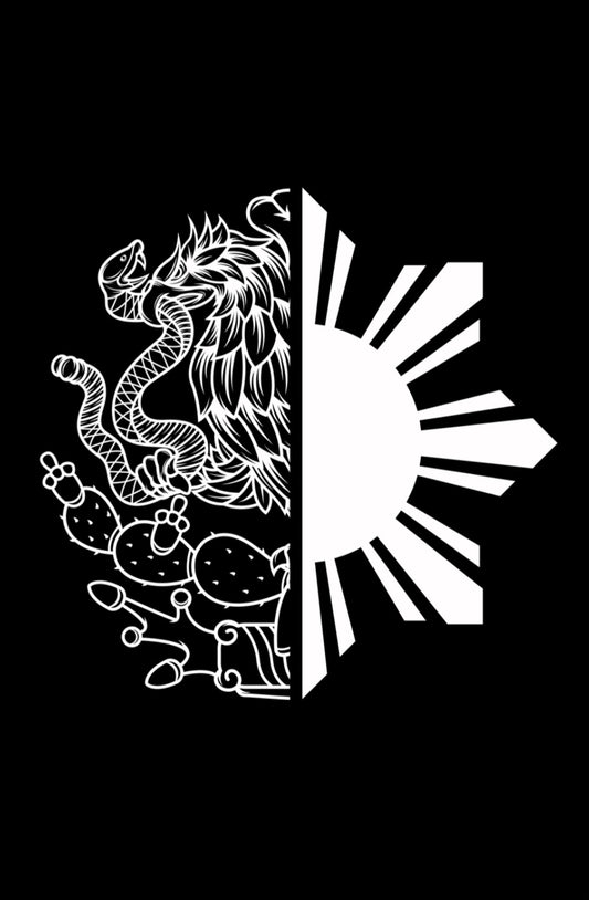 Decal Sticker